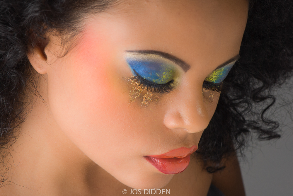 Tamlyn model