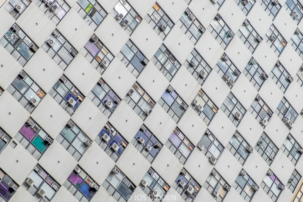 Rio de Janeiro Rio de Janeiro, flat, building