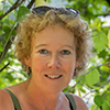Michelle Peeters Michelle Peeters