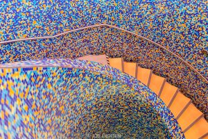 Groninger Museum