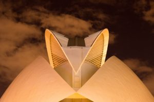 Valencia, Valencia,
