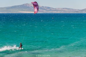 Watersport