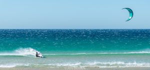 Watersport
