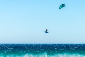 Watersport