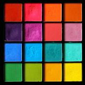 De verschillende kleurruimten uitgelegd © IDG NL